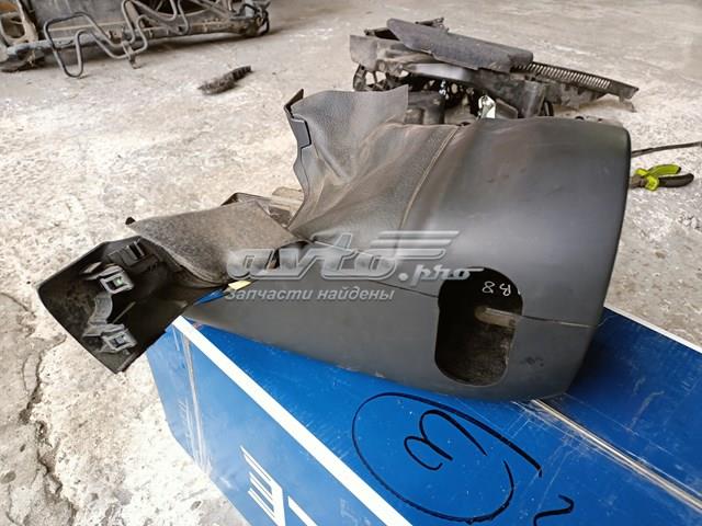 8K0858345A6PS VAG купить в Львов