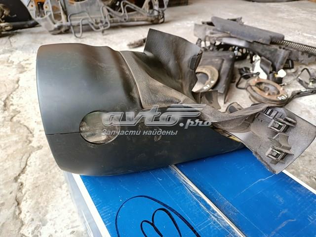 VAG 8K0858345A6PS в наличии Черкассы