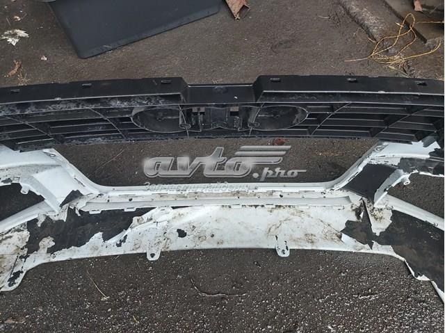 8T0807437AM VAG купить в Харьков