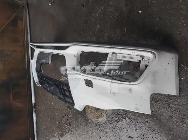 8T0807437AM VAG купить в Харьков