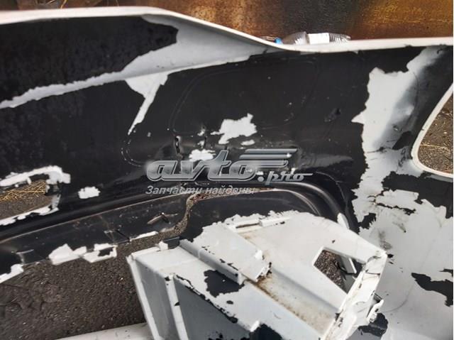 VAG 8T0807437AM в наличии Полтава