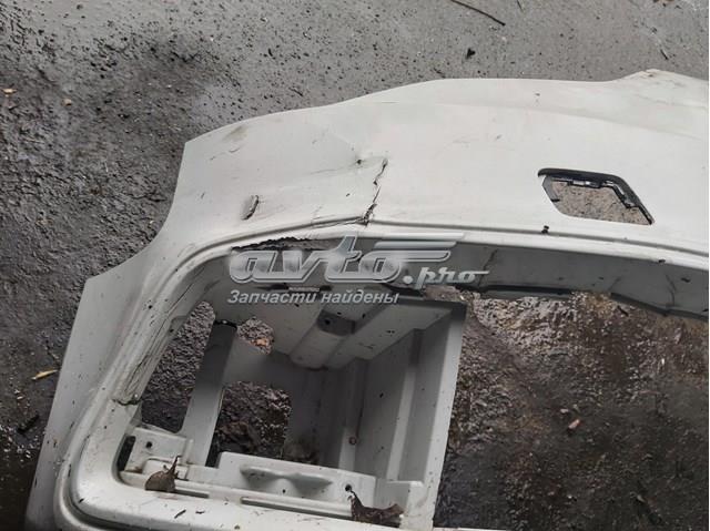 VAG 8T0807437AM в наличии Черкассы