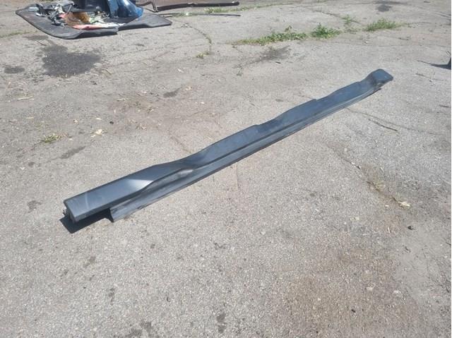 SUBARU 91111AN02A в наличии Киев