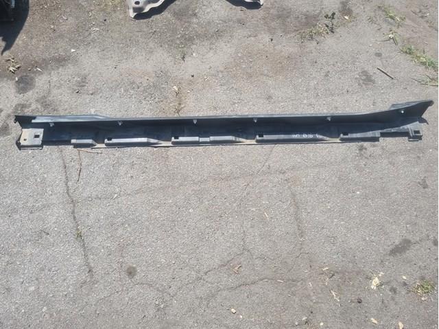 91111AN02A купить Хмельницкий