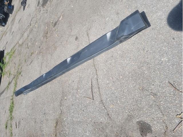 91111AN02A SUBARU купить в Киев