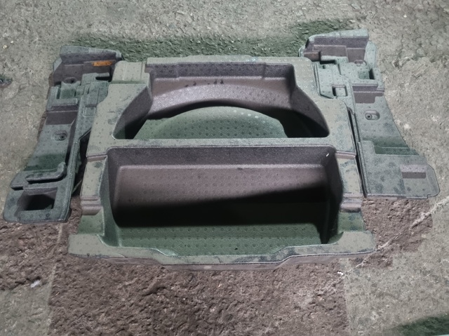 91141SJ000 SUBARU купить в Харьков