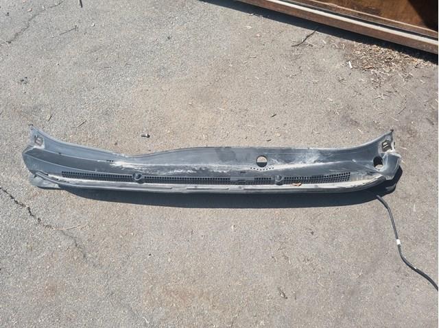 Водосток лобового стекла, жабо 91419AN01A SUBARU