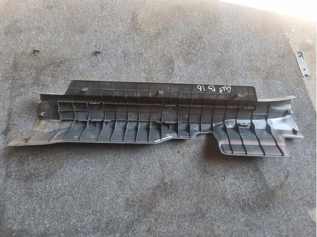 94060AN10A SUBARU купить в Хмельницкий