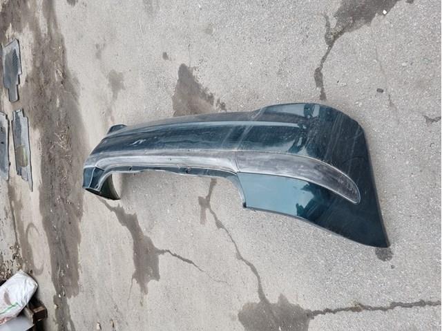 1688852625 MERCEDES Бампер задний купить в Полтава