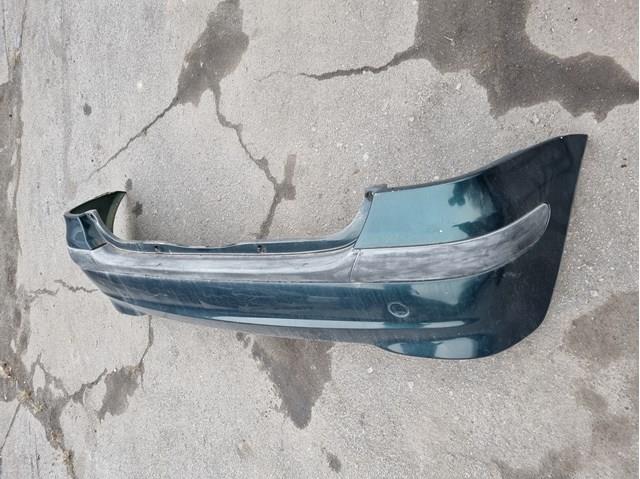 MERCEDES A1688852625 Задний бампер в наличии Запорожье