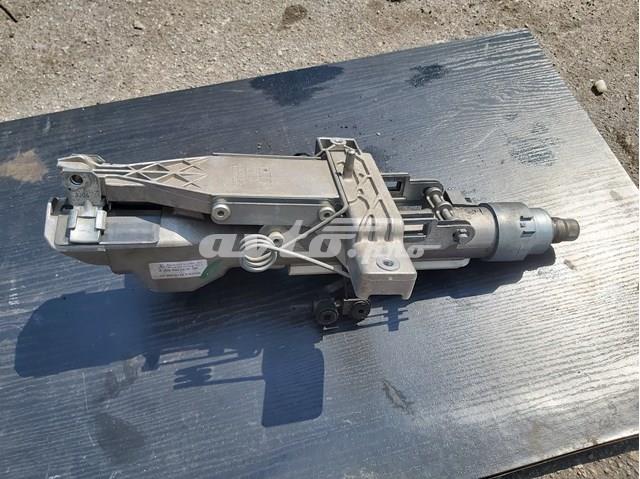 MERCEDES A2094601516 Рулевая колонка в наличии Павлоград
