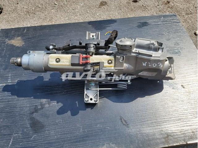 Рулевая колонка A2094601516 MERCEDES