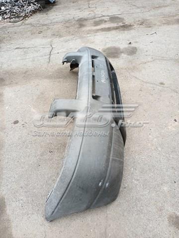 DPC101620LML LAND ROVER Бампер передний купить в Ужгород