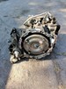 Акпп ford fusion 1.5 ecoboost EG9P7000BB