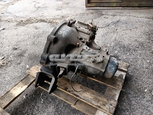 G56017100E MAZDA купить в Черновцы