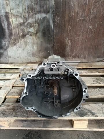 G56017100E купить Хмельницкий