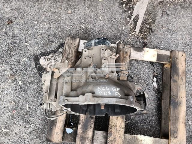 G56017100E MAZDA купить в Винница