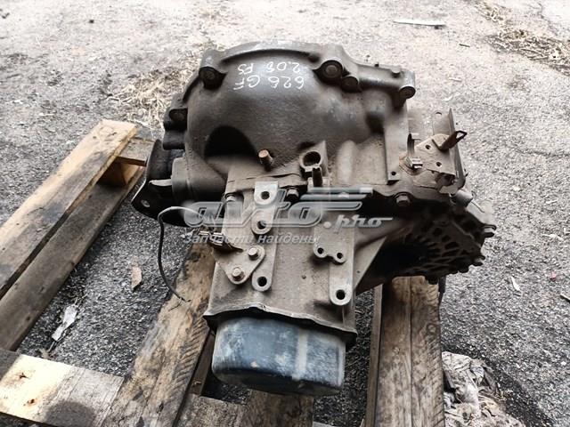 G56017100E купить Запорожье