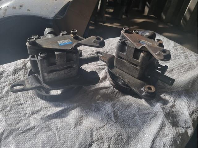 MAZDA GE4T32650A Насос ГУР в наличии Ужгород