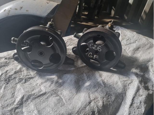 GE4T32650A MAZDA Насос гидроусилителя руля (ГУР) купить в Тернополь