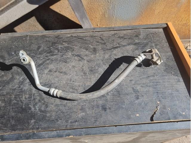 GE4T61461 MAZDA купить в Запорожье