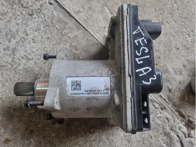 GE80221R11 TESLA купить в Запорожье