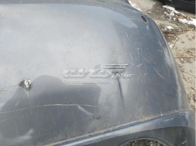 GS1D50221 Задний бампер купить Ирпень