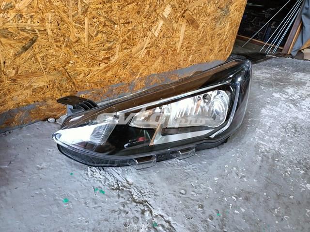 FORD JX7B13W030 в наличии Киев