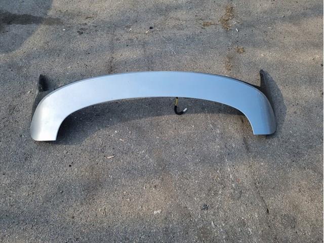KB7W51961 MAZDA купить в Львов