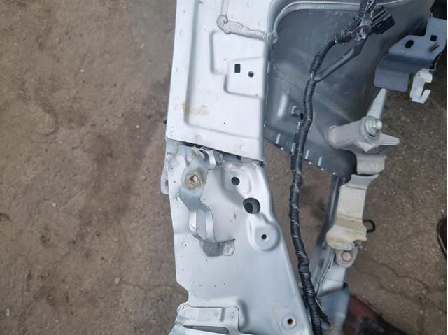 KB7W53210A MAZDA Арка крыла переднего правого купить в Киев