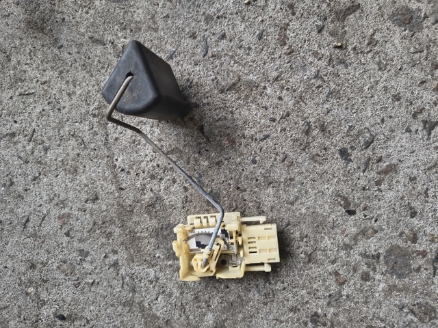 Датчик бензобака MR970892 MITSUBISHI