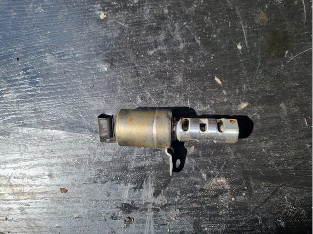 PE0114420A MAZDA Клапан фазорегулятора купить в Одесса