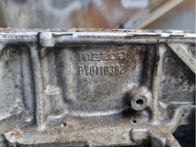 MAZDA PY0110382 в наличии Тернополь