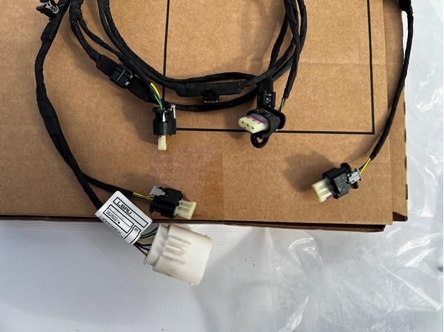 61129286481 BMW купить в Сумы
