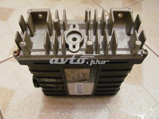 BOSCH 0261200261 в наличии Украина