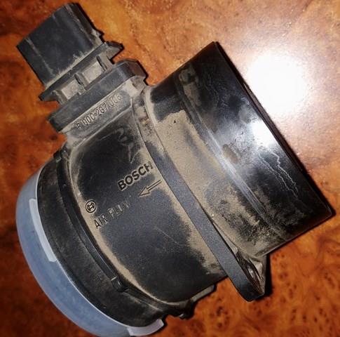 BOSCH 0281002656 ДМРВ в наличии Одесса