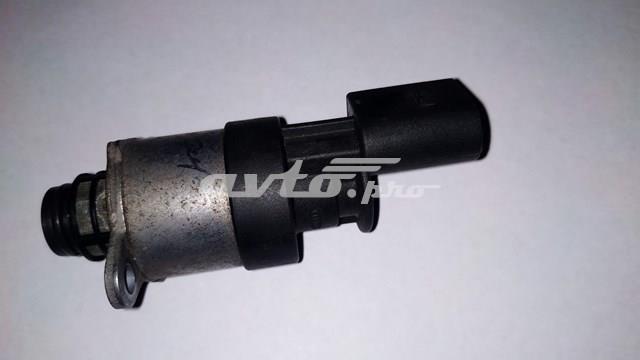 0928400691 Клапан регулировки давления (редукционный клапан ТНВД) Common-Rail-System купить Кривой Рог