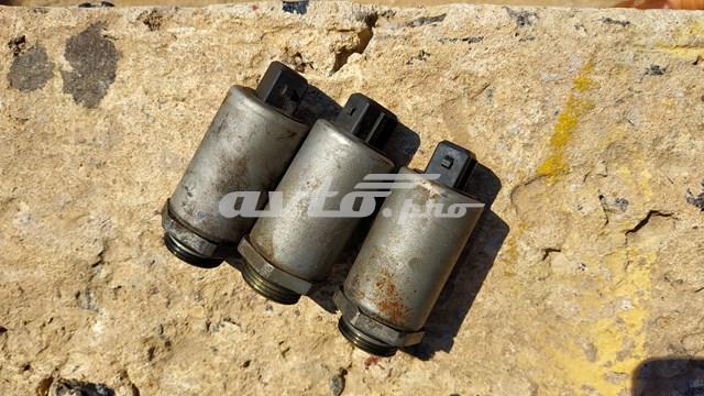 BMW 11361432532 Клапан фазорегулятора в наличии Николаев