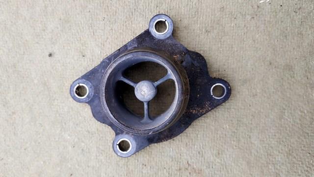 BMW 11517805191 Крышка термостата в наличии Тернополь