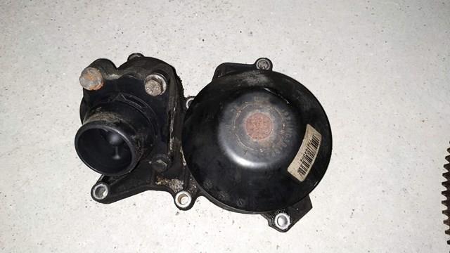 11517807311 Помпа купить Черновцы