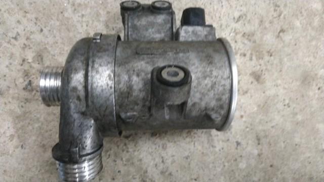 11518625098 BMW Дополнительная помпа купить в Черкассы