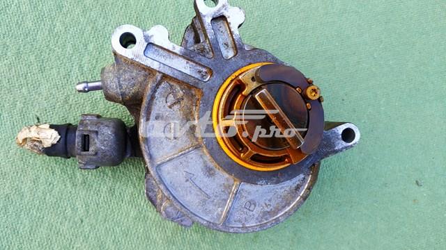 BMW 11667566291 Насос вакуумный в наличии Чернигов