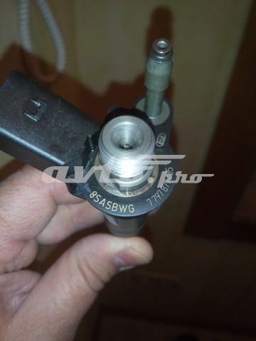 13537797877 BMW Топливные форсунки купить в Одесса