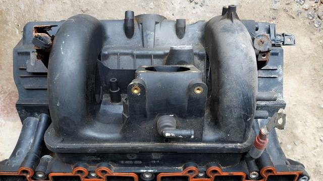 BMW 1439288 в наличии Днепр
