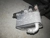 Радиатор АКПП 17217803830 BMW
