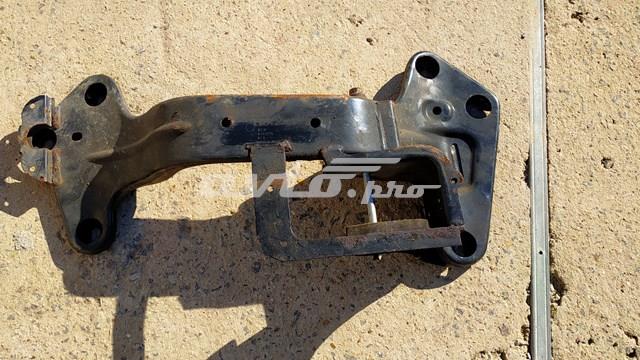 Кронштейн КПП 22316762275 BMW