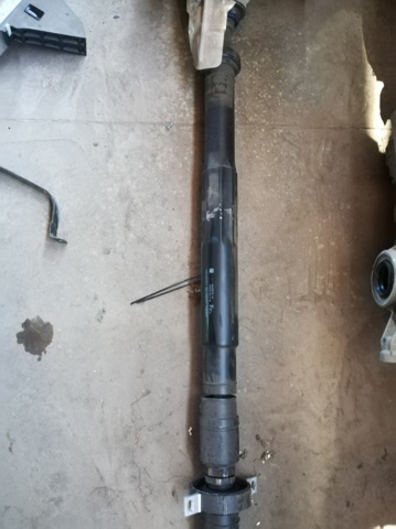 BMW 26108605878 Кардан задний в наличии Николаев