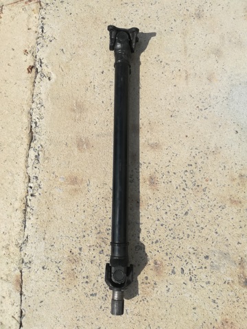 BMW 26207556020 Кардан передний в наличии Ужгород