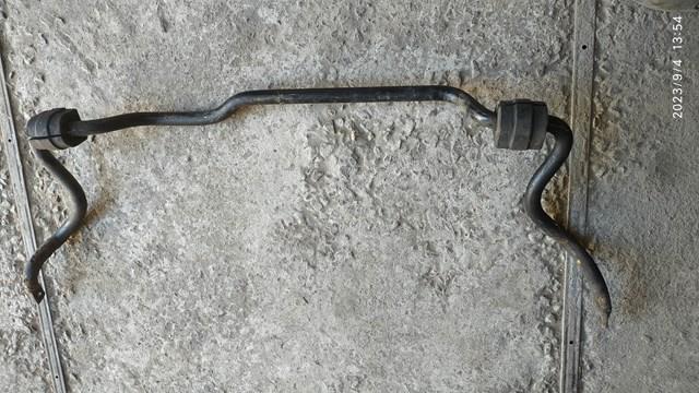 Стабилизатор передней подвески 31351094144 BMW