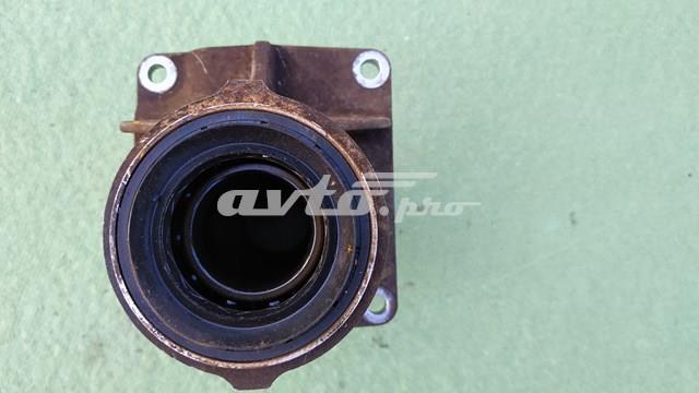 Втулка механизма переключения передач 31507588949 BMW